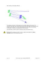 Preview for 5 page of Thermo Scientific iCAP 7000 Series Manual