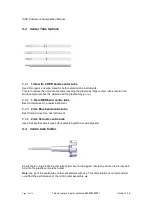 Preview for 10 page of Thermo Scientific iCAP 7000 Series Manual