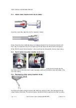 Preview for 11 page of Thermo Scientific iCAP 7000 Series Manual