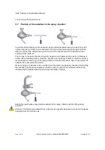 Preview for 12 page of Thermo Scientific iCAP 7000 Series Manual