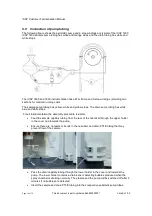 Preview for 14 page of Thermo Scientific iCAP 7000 Series Manual