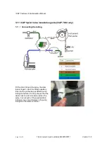 Preview for 17 page of Thermo Scientific iCAP 7000 Series Manual