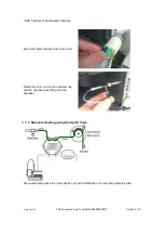 Preview for 20 page of Thermo Scientific iCAP 7000 Series Manual