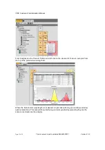 Preview for 27 page of Thermo Scientific iCAP 7000 Series Manual