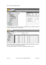 Preview for 28 page of Thermo Scientific iCAP 7000 Series Manual