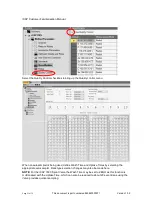 Preview for 31 page of Thermo Scientific iCAP 7000 Series Manual