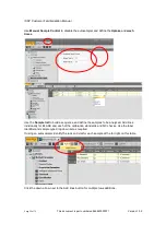 Preview for 32 page of Thermo Scientific iCAP 7000 Series Manual