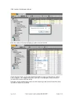 Preview for 33 page of Thermo Scientific iCAP 7000 Series Manual