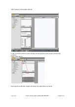 Preview for 42 page of Thermo Scientific iCAP 7000 Series Manual