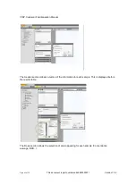 Preview for 43 page of Thermo Scientific iCAP 7000 Series Manual