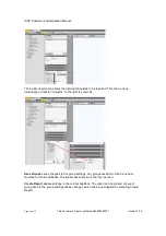 Preview for 44 page of Thermo Scientific iCAP 7000 Series Manual