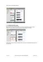 Preview for 45 page of Thermo Scientific iCAP 7000 Series Manual