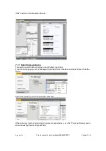 Preview for 46 page of Thermo Scientific iCAP 7000 Series Manual