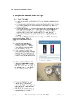 Preview for 61 page of Thermo Scientific iCAP 7000 Series Manual