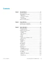 Preview for 5 page of Thermo Scientific iCAP Q Operating Manual