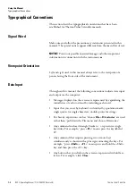 Preview for 10 page of Thermo Scientific iCAP Q Operating Manual