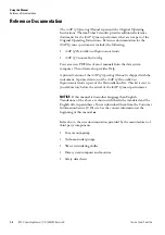 Preview for 12 page of Thermo Scientific iCAP Q Operating Manual