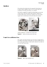 Preview for 21 page of Thermo Scientific iCAP Q Operating Manual