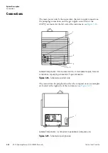 Preview for 36 page of Thermo Scientific iCAP Q Operating Manual