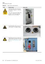 Preview for 44 page of Thermo Scientific iCAP Q Operating Manual