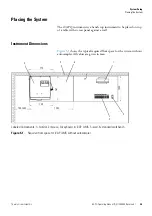 Preview for 55 page of Thermo Scientific iCAP Q Operating Manual