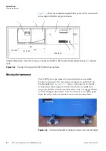 Preview for 56 page of Thermo Scientific iCAP Q Operating Manual