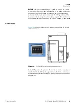 Preview for 67 page of Thermo Scientific iCAP Q Operating Manual