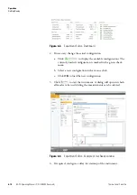 Preview for 72 page of Thermo Scientific iCAP Q Operating Manual