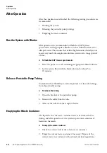 Preview for 78 page of Thermo Scientific iCAP Q Operating Manual