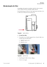 Preview for 99 page of Thermo Scientific iCAP Q Operating Manual