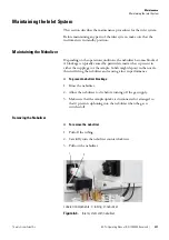 Preview for 101 page of Thermo Scientific iCAP Q Operating Manual