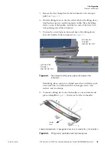 Preview for 21 page of Thermo Scientific iCAP Qnova Series Pre-Installation Requirements Manual