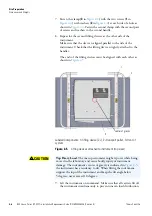 Preview for 22 page of Thermo Scientific iCAP Qnova Series Pre-Installation Requirements Manual