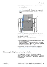 Preview for 23 page of Thermo Scientific iCAP Qnova Series Pre-Installation Requirements Manual