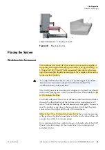 Preview for 25 page of Thermo Scientific iCAP Qnova Series Pre-Installation Requirements Manual