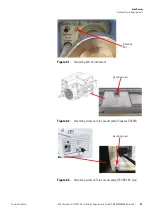 Preview for 45 page of Thermo Scientific iCAP Qnova Series Pre-Installation Requirements Manual