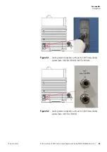 Preview for 49 page of Thermo Scientific iCAP Qnova Series Pre-Installation Requirements Manual