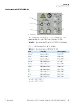 Preview for 63 page of Thermo Scientific iCAP Qnova Series Pre-Installation Requirements Manual