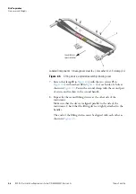 Предварительный просмотр 21 страницы Thermo Scientific iCAP RQ ICP-MS Pre-Installation Requirements Manual