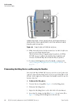 Предварительный просмотр 23 страницы Thermo Scientific iCAP RQ ICP-MS Pre-Installation Requirements Manual