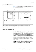 Предварительный просмотр 26 страницы Thermo Scientific iCAP RQ ICP-MS Pre-Installation Requirements Manual