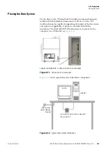 Предварительный просмотр 28 страницы Thermo Scientific iCAP RQ ICP-MS Pre-Installation Requirements Manual