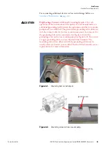 Предварительный просмотр 40 страницы Thermo Scientific iCAP RQ ICP-MS Pre-Installation Requirements Manual