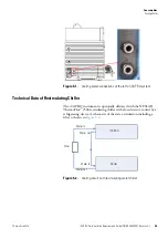 Предварительный просмотр 44 страницы Thermo Scientific iCAP RQ ICP-MS Pre-Installation Requirements Manual