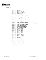 Preview for 11 page of Thermo Scientific ID Scribe User Manual