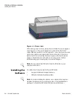 Preview for 16 page of Thermo Scientific ID Scribe User Manual