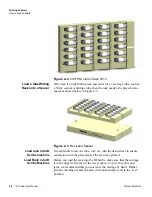 Preview for 22 page of Thermo Scientific ID Scribe User Manual