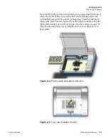 Preview for 23 page of Thermo Scientific ID Scribe User Manual