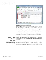 Preview for 32 page of Thermo Scientific ID Scribe User Manual