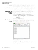 Preview for 34 page of Thermo Scientific ID Scribe User Manual